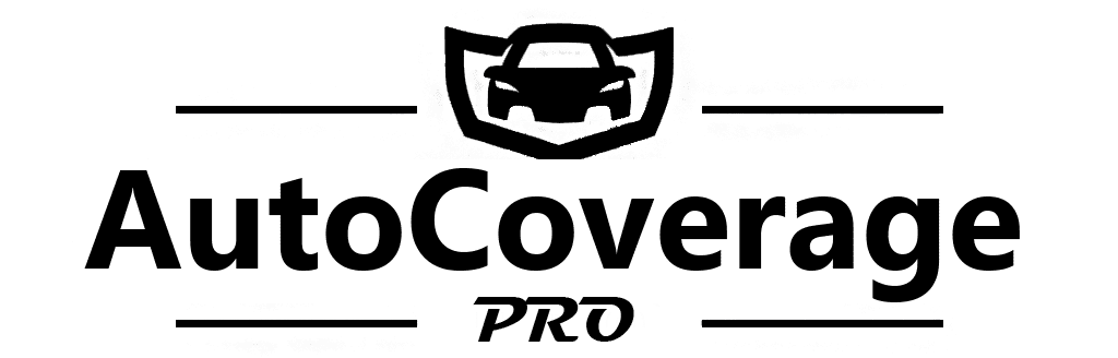 AutoCoveragePro - Compare Auto Insurance Quotes